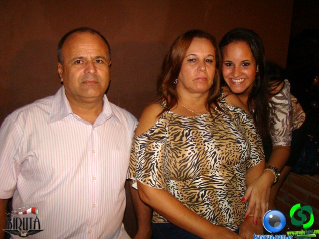 DSC09436.jpg