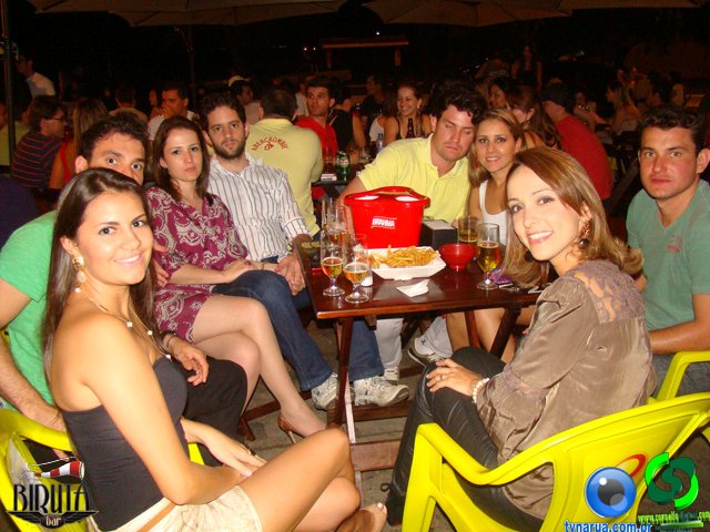 DSC09450.jpg