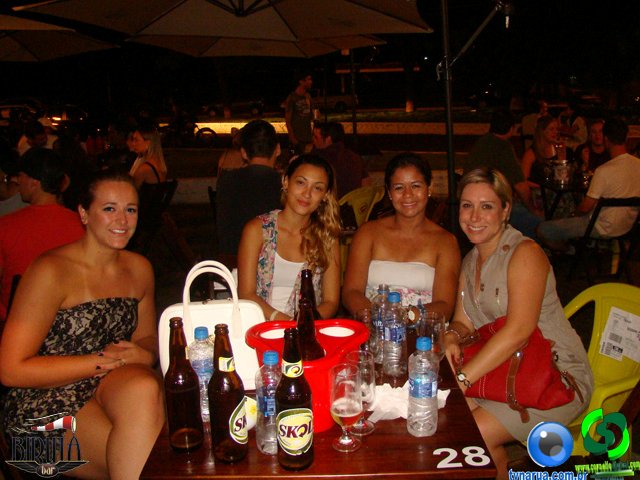 DSC09455.jpg