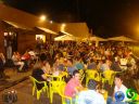 DSC09396.jpg