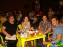 DSC09398.jpg