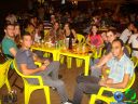 DSC09399.jpg