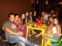 DSC09400.jpg