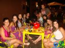 DSC09401.jpg