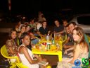 DSC09402.jpg