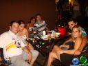 DSC09403.jpg