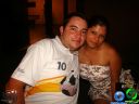 DSC09404.jpg