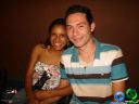 DSC09405.jpg