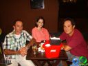 DSC09407.jpg