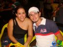 DSC09408.jpg