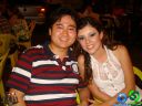 DSC09410.jpg