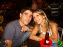 DSC09411.jpg