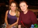 DSC09413.jpg