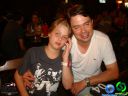 DSC09414.jpg