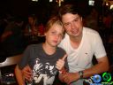 DSC09415.jpg