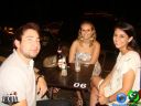 DSC09416.jpg