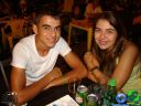 DSC09417.jpg