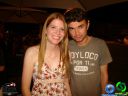 DSC09418.jpg