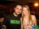 DSC09419.jpg