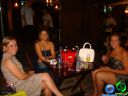 DSC09420.jpg