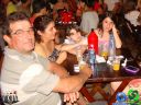 DSC09422.jpg
