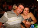 DSC09423.jpg