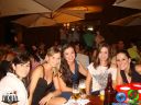 DSC09425.jpg