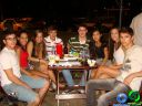 DSC09427.jpg
