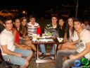DSC09428.jpg