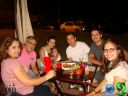 DSC09429.jpg