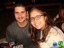 DSC09431.jpg