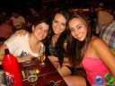 DSC09432.jpg