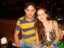 DSC09433.jpg