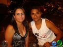 DSC09434.jpg