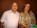 DSC09435.jpg