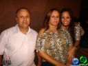 DSC09436.jpg
