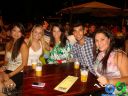 DSC09437.jpg