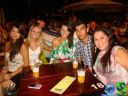 DSC09438.jpg