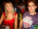 DSC09440.jpg