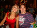 DSC09441.jpg