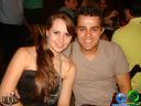 DSC09444.jpg