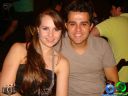 DSC09445.jpg