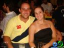 DSC09446.jpg