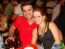 DSC09447.jpg