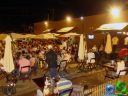 DSC09448.jpg
