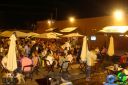 DSC09449.jpg