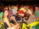 DSC09450.jpg