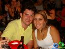 DSC09453.jpg