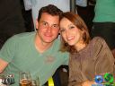 DSC09454.jpg