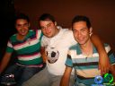 DSC09456.jpg